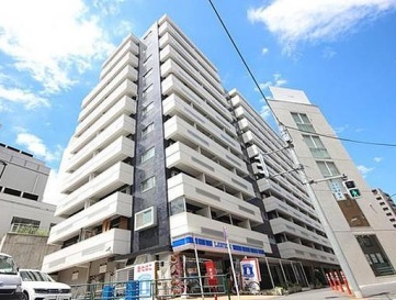 4.48%NK渋谷コータース(5060202)