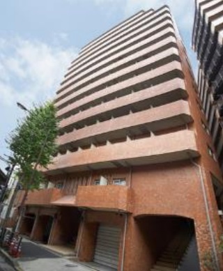 5.76%五反田ダイヤモンドマンション(5112101)