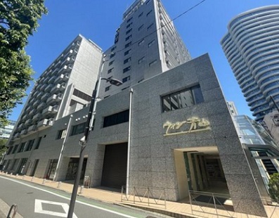 4.90%ウィン青山(6012902)